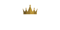 King Billy Casino Logo