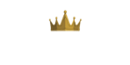 King Billy Casino (Curacao)