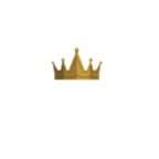 King Billy Casino Logo