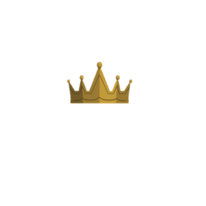 King Billy Casino Logo