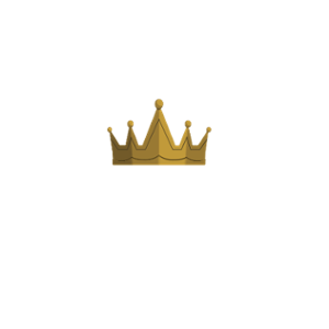 Онлайн-Казино King Billy Logo