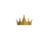 King Billy Casino Logo