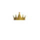 King Billy Casino Logo