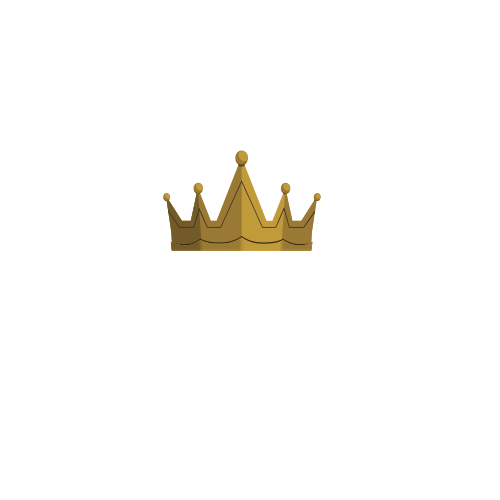 King Billy Casino für Spieler aus Deutschland — Review