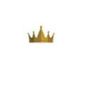 Онлайн-Казино King Billy Logo