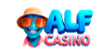 Alf Casino
