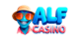 Alf Casino