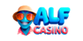 Alf Casino