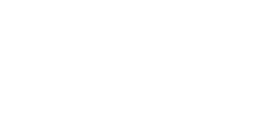 Booi Casino Logo