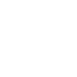 Booi Casino Logo