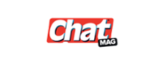 Chat Mag Bingo Casino Logo