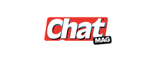 Chat Mag Bingo Casino Logo