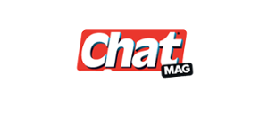 Chat Mag Bingo Casino Logo