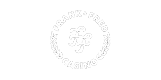 Frank & Fred Casino Logo