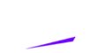 Frank & Fred Casino