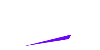 Frank & Fred Casino logo