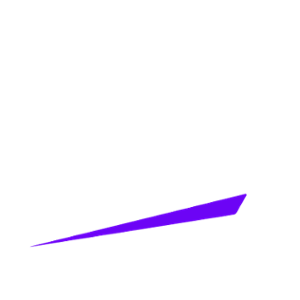 Frank & Fred Casino Logo