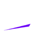 Frank & Fred Casino Logo