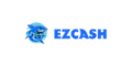 EZCASH Casino