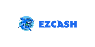 EZCASH Casino Logo