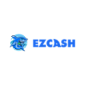 EZCASH Casino Logo