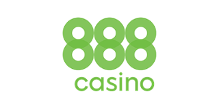 888 casino help centre