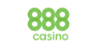 888 Casino