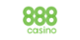 888 Casino