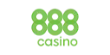888 Casino