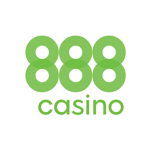888 casino deutschland
