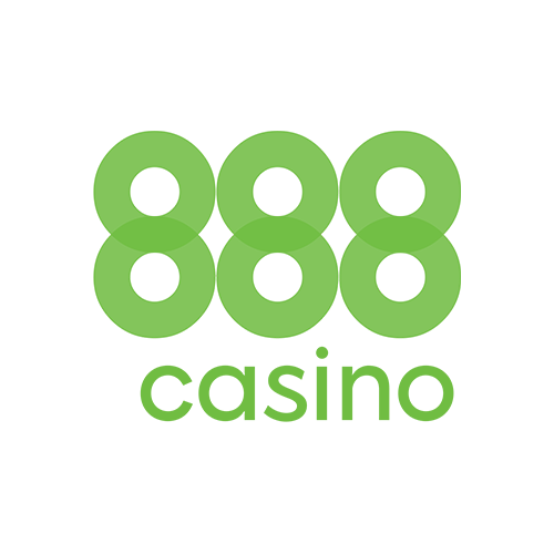 888 casino austria