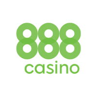 888 Casino