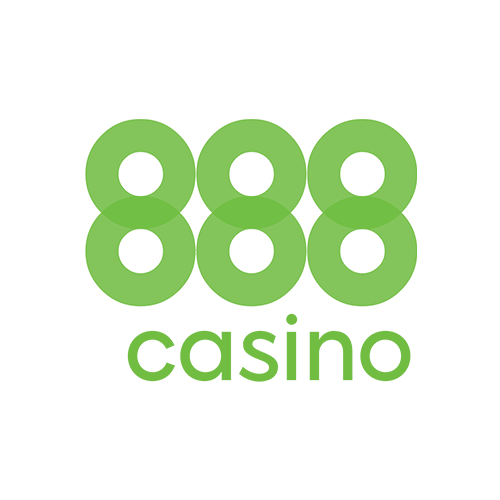 Bästa Online Kasinon februari 2020, online casino topp 50.