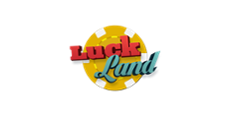 Luckland Spielbank