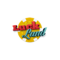 Luckland Casino Logo