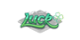 Vegas Luck Casino