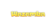 Wazamba Casino