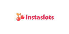 Instaslots Casino Logo
