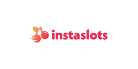 Instaslots Casino Logo