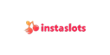 Instaslots Casino
