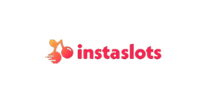 Instaslots Casino Logo
