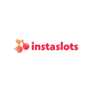 Instaslots Casino Logo