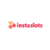 Instaslots Casino Logo