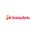 Instaslots Casino Logo