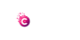Cashiopeia Casino