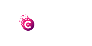 Cashiopeia Spielbank Logo