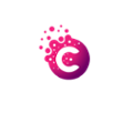 Cashiopeia Casino Logo