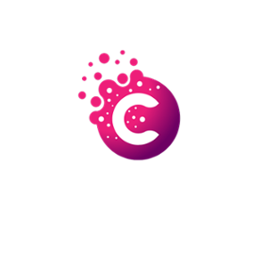 Cashiopeia Casino Logo