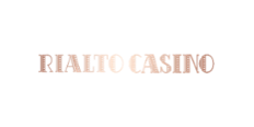 Rialto Casino Logo