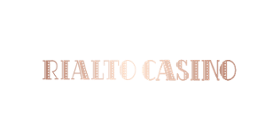 Rialto Casino Logo